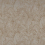 Tissu Tanagra Casamance Taupe 31680221
