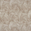 Tanagra Fabric Casamance Grège 31680113