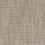 Magnifolia Sheer Casamance Taupe 33440433