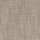 Velo Magnifolia Casamance Taupe 33440433