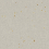 Tela Alienor Casamance Pebble gold 33100202