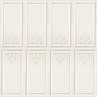 Boiserie Rifle Tile