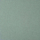 Wolle Athur's Seat Casamance Opaline 7688537