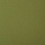 Wolle Athur's Seat Casamance Garden peas 7689027