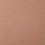 Lainage Arthur's Seat Casamance Nude 7687721