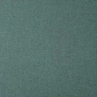 Athur's Seat Wool