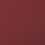 Wolle Athur's Seat Casamance Cherry 7686213