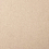 Lainage Arthur's Seat Casamance Beige Poudré 7687517