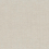 Tissu Fantasia Casamance Perle 31911037