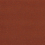 Tessuto Fantasia Casamance Orange Brulée 31911964