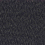 Stoff Milonga Casamance Noir de lune 33192614