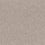 Tissu Milonga Casamance Beige 33192512