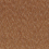 Milonga Fabric Casamance Orange Brulée 33193226
