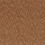 Stoff Milonga Casamance Orange Brulée 33193226