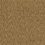 Stoff Milonga Casamance Moutarde 33193124