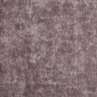 Terciopelo Boutique