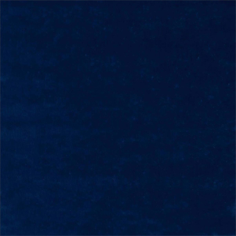 Terciopelo Curzon