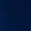 Terciopelo Curzon Zoffany Lazuli ZMAZ333008