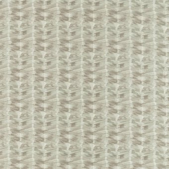 Tissu Loelia