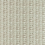 Tela Loelia Zoffany Stone ZDAR332978