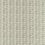 Tessuto Loelia Zoffany Stone ZDAR332978