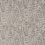 Highclere Fabric Zoffany Empire Grey ZDAR322659
