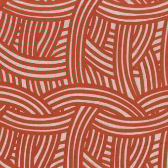Caravane Fabric