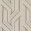 Inka Fabric Casamance Flax / celadon 32910403