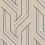 Inka Fabric Casamance Flax / celadon 32910403