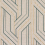 Tela Inka Casamance Flax / celadon 32910403