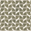 Samt Oca Casamance Kaki 32940447
