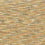 Tissu Yanama Casamance Kaki / ocre multico 33050266