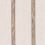 Velo Zana Casamance Beige / nude 33030410