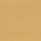 Voile Kanso Casamance Ocre 39705087