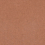 Velo Kanso Casamance Terracotta 39705675