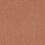 Voile Kanso Casamance Terracotta 39705675