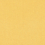Velo Kanso Casamance Jaune mimosa 39705185