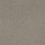 Kanso Sheer Casamance Lin 39704202