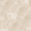 Samt Manade Casamance Beige 42483219