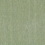 Topaze Sheer Casamance Vert tilleul 33665326