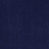 Schleier Topaze Casamance Navy 33664720
