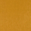 Topaze Sheer Casamance Ocre 33665629