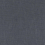 Topaze Sheer Casamance Bleu gris 33664518