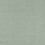 Topaze Sheer Casamance Vert de gris 33665225