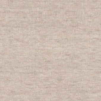 Topaze Sheer