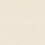 Schleier Topaze Casamance Vanille 33660202