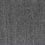 Velo Topaze Casamance Noir / blanc 33663407