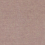Topaze Sheer Casamance Mauve cendre 33663912