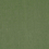 Topaze Sheer Casamance Vert mousse 33665528