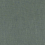 Topaze Sheer Casamance Pierre bleu / celadon 33664417